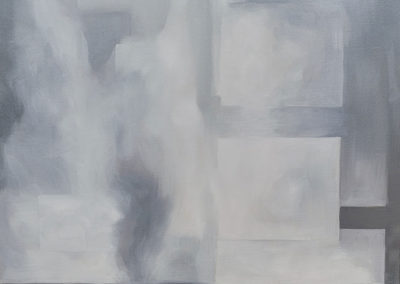 Grey-Reflection