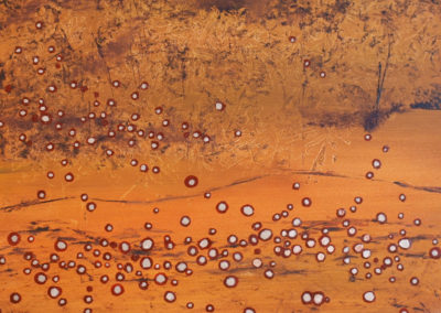 Tree Cell Biology 2