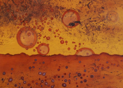Tree Cell Biology 3