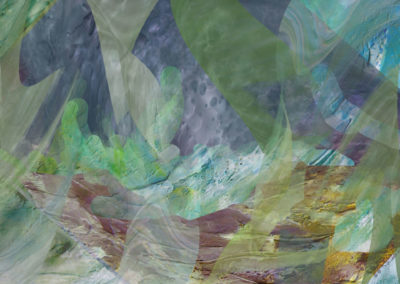Aurora Borealis